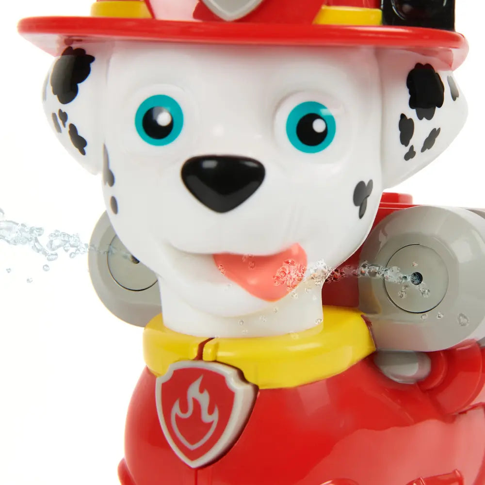Pawpatrol Marshall Water Blaster