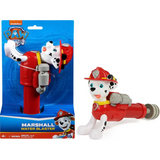 Paw Patrol Marshall Water Blaster