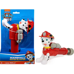 Pawpatrol Marshall Water Blaster