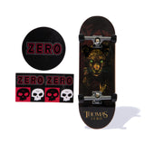 Tech Deck 96mm Fingerboard Assorted Mini Skateboard Collectible Toy