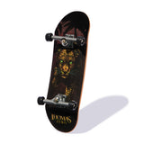 Tech Deck 96mm Fingerboard Assorted Mini Skateboard Collectible Toy