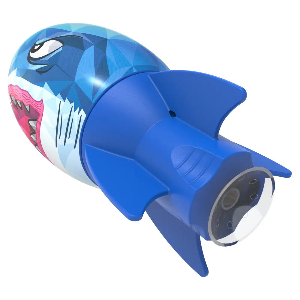 Swimways Rocket Shark 8.5Inches