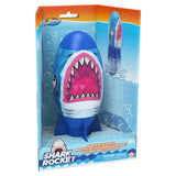 Swimways Rocket Shark 8.5Inches