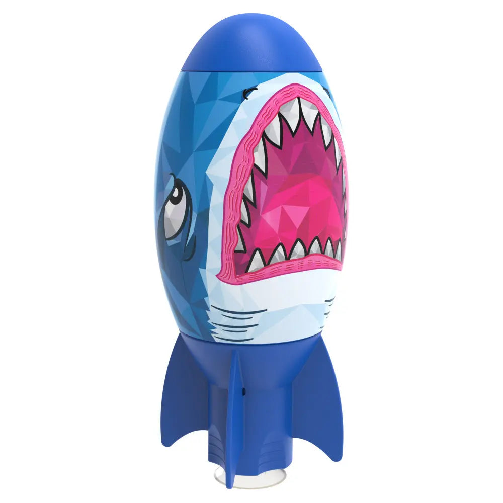 Swimways Rocket Shark 8.5Inches