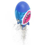 Swimways Rocket Shark 8.5Inches