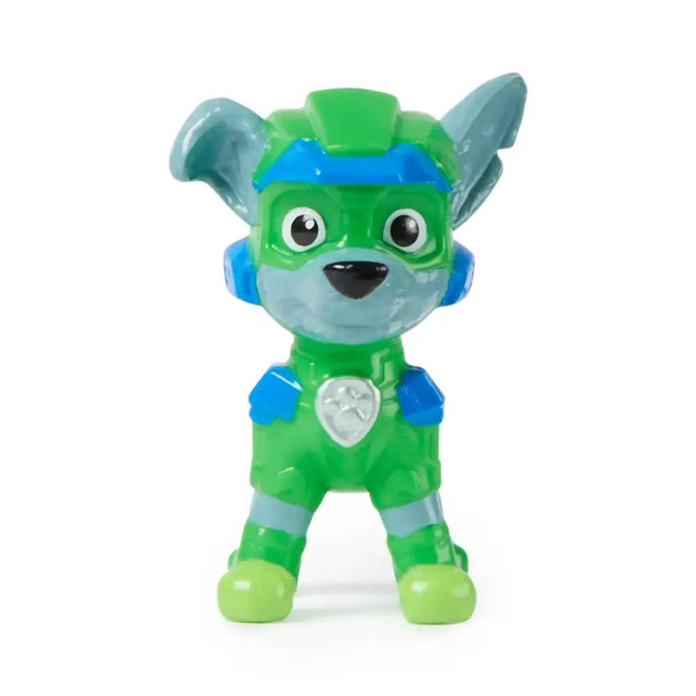 Paw Patrol Pup Squad Figure Assortment 1-piece
