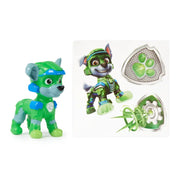 Paw Patrol Pup Squad Figure Assortment 1-piece