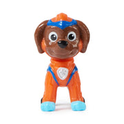 Paw Patrol Pup Squad Figure Assortment 1-piece