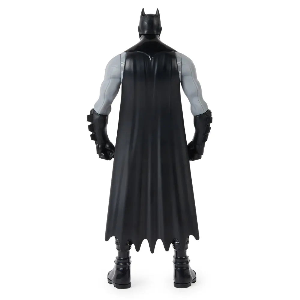 DC Comics Universe Batman Value Figure 9.5Inch