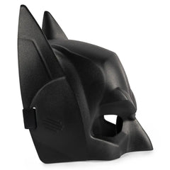 DC Comics Batman Mask Value