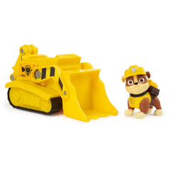 Pawpatrol Basic Vehicle Sustainable Ass