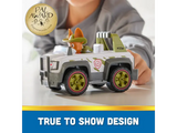 Pawpatrol Rescue Wheels Headquarter Tower Toys Playset