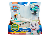 Pawpatrol Rescue Wheels Headquarter Tower Toys Playset