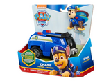 Pawpatrol Rescue Wheels Headquarter Tower Toys Playset