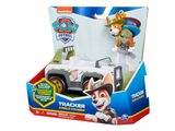 Pawpatrol Rescue Wheels Headquarter Tower Toys Playset