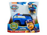 Pawpatrol Rescue Wheels Headquarter Tower Toys Playset