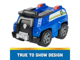 Pawpatrol Rescue Wheels Headquarter Tower Toys Playset
