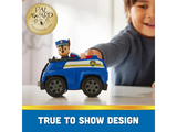 Pawpatrol Rescue Wheels Headquarter Tower Toys Playset