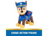 Pawpatrol Rescue Wheels Headquarter Tower Toys Playset