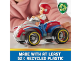 Pawpatrol Rescue Wheels Headquarter Tower Toys Playset