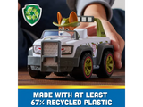 Pawpatrol Rescue Wheels Headquarter Tower Toys Playset