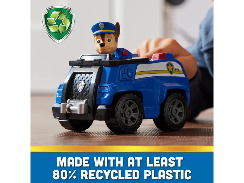 Pawpatrol Rescue Wheels Hq Tower