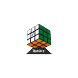 Rubik’s Cube Original 3x3 Classic Colour-Matching Puzzle