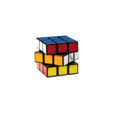 Rubik’s Cube Original 3x3 Classic Colour-Matching Puzzle