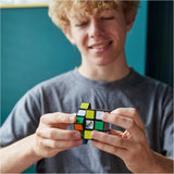Rubik’s Cube Original 3x3 Classic Colour-Matching Puzzle