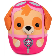Gund Pawpatrol Trend Plush 8 Asst Cdu