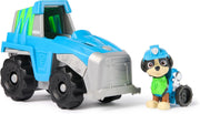 Paw Patrol Basic Vehicle Assortment A - Sold per piece (Random selection)