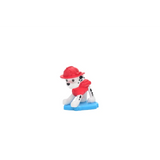 Paw Patrol Mini Value Figure 2 Inch (Selection is random and subject to availability)