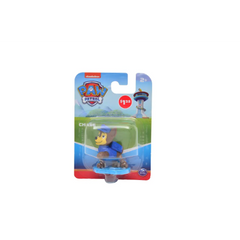 Pawpatrol Mini Value Figure 2Inches 4Asst