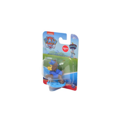 Pawpatrol Mini Value Figure 2Inches 4Asst