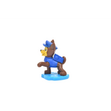 Paw Patrol Mini Value Figure 2 Inch 4-Pack