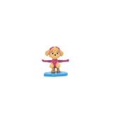 Paw Patrol Mini Value Figure 2 Inch (Selection is random and subject to availability)