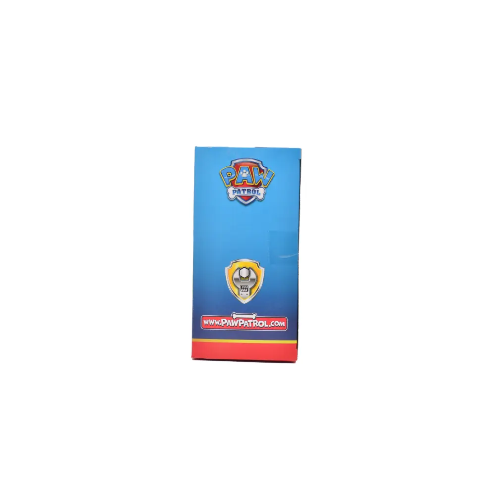 Pawpatrol Tower Playset Mini Value 3Asst