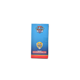 Paw Patrol Tower Playset Mini Value Assortment (Selection is random and subject to availability)
