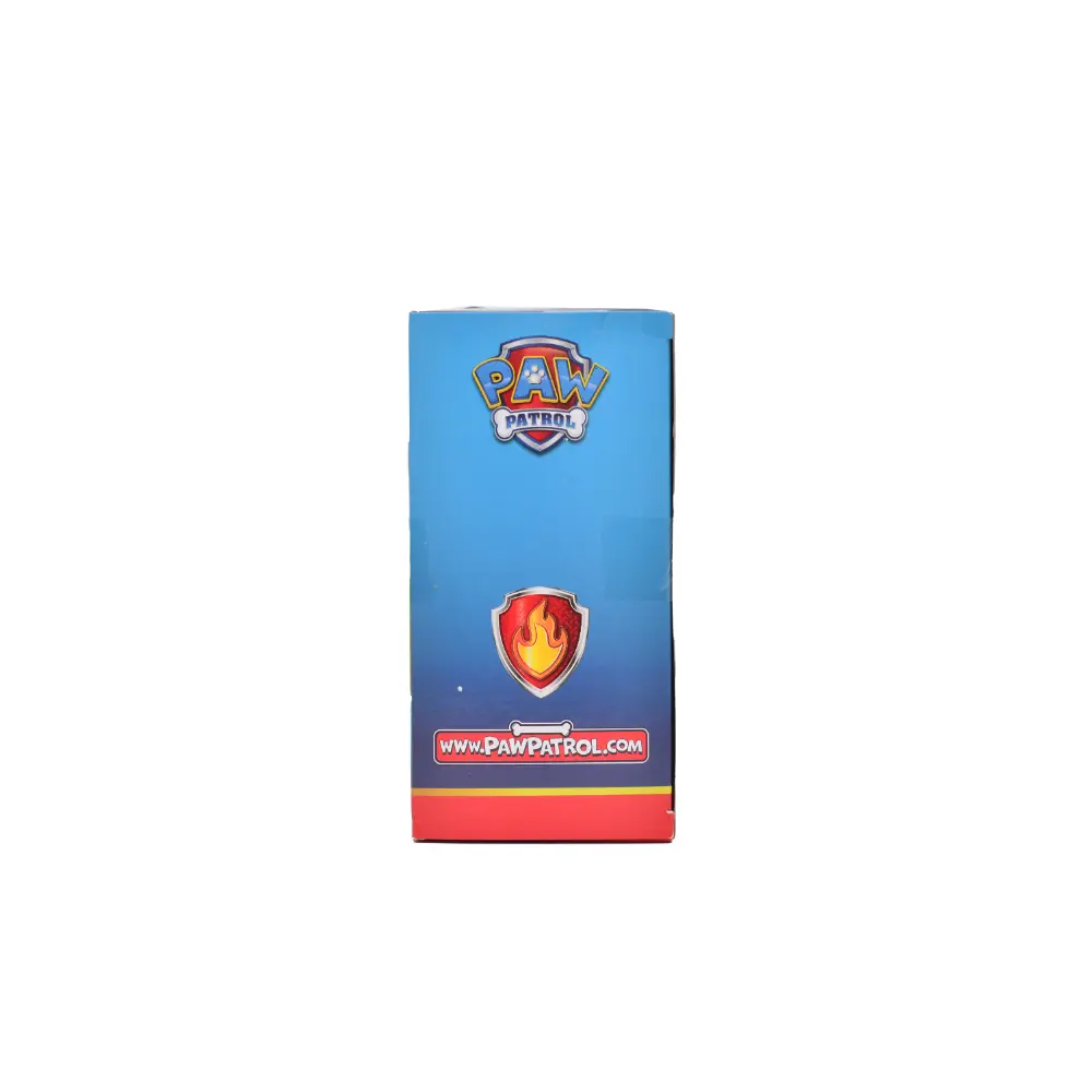 Pawpatrol Tower Playset Mini Value 3Asst