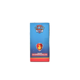 Paw Patrol Tower Playset Mini Value Assortment (Selection is random and subject to availability)