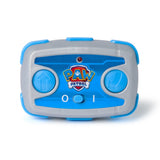 Paw Patrol Rc 1:24 V2 Chase & Marshall Assortment Battery Operated