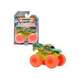 Monster Jam 1:72 Value Truck 4 Assortment