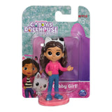 Gabby's Doll House Surprise Mini Figures (each sold separately, subject to availability)