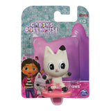 Gabby's Doll House Surprise Mini Figures (each sold separately, subject to availability)