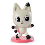 Gabby's Doll House Surprise Mini Figures (each sold separately, subject to availability)