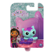Gabby's Doll House Surprise Mini Figures (each sold separately, subject to availability)