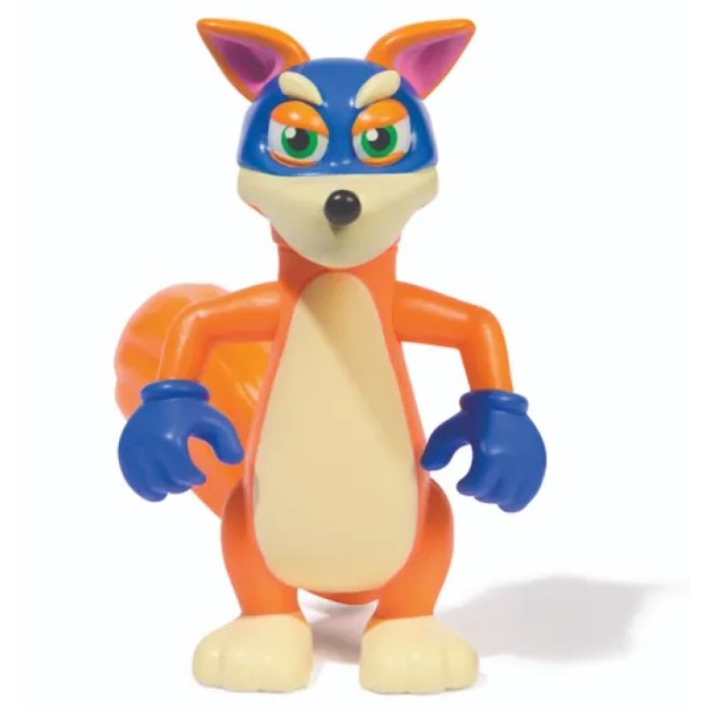 Dora The Explorer Single Figure Toys