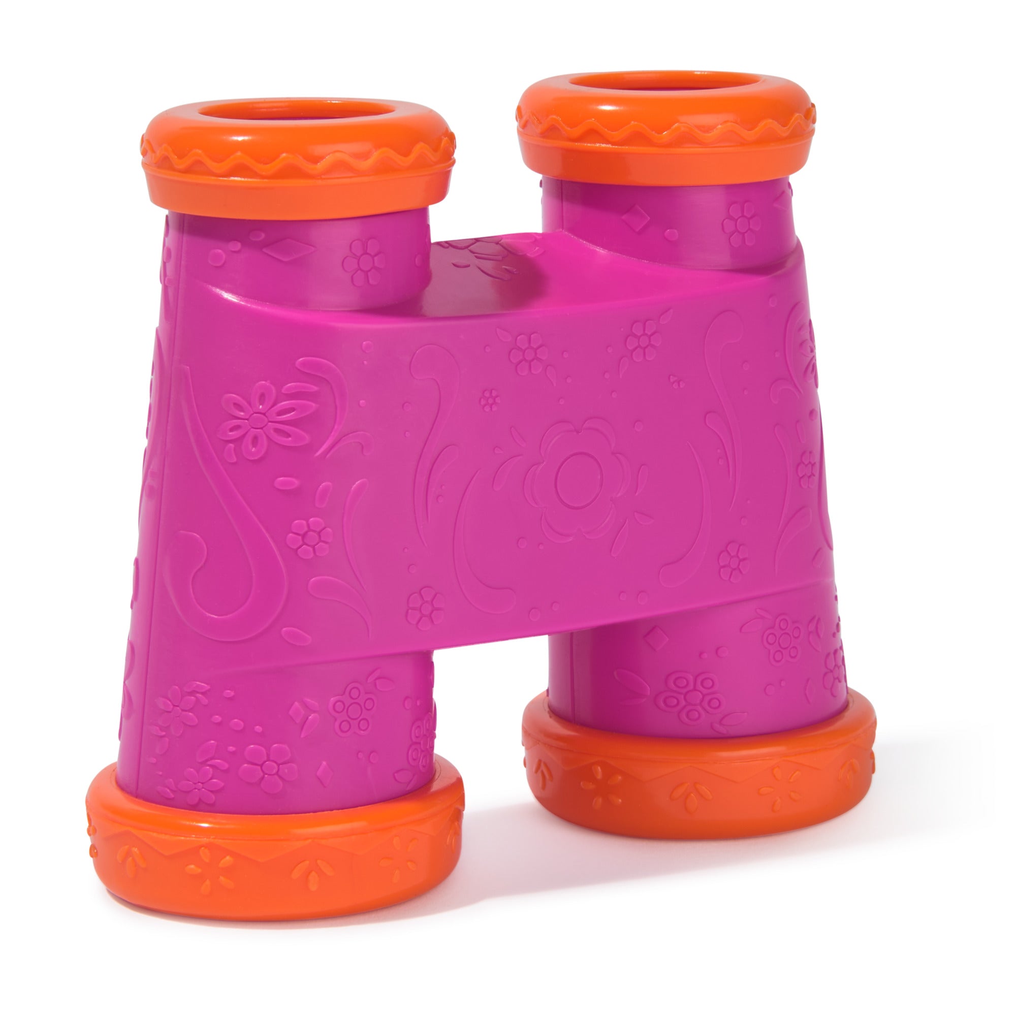 Dora the Explorer Backpack Toy Play Set