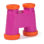 Dora the Explorer Backpack Toy Play Set