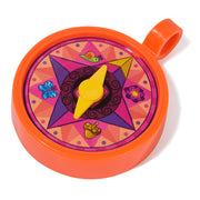 Dora the Explorer Backpack Toy Play Set